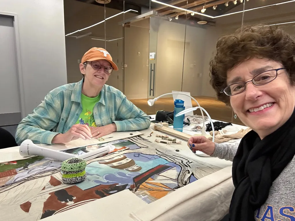 Connecticut media coverage