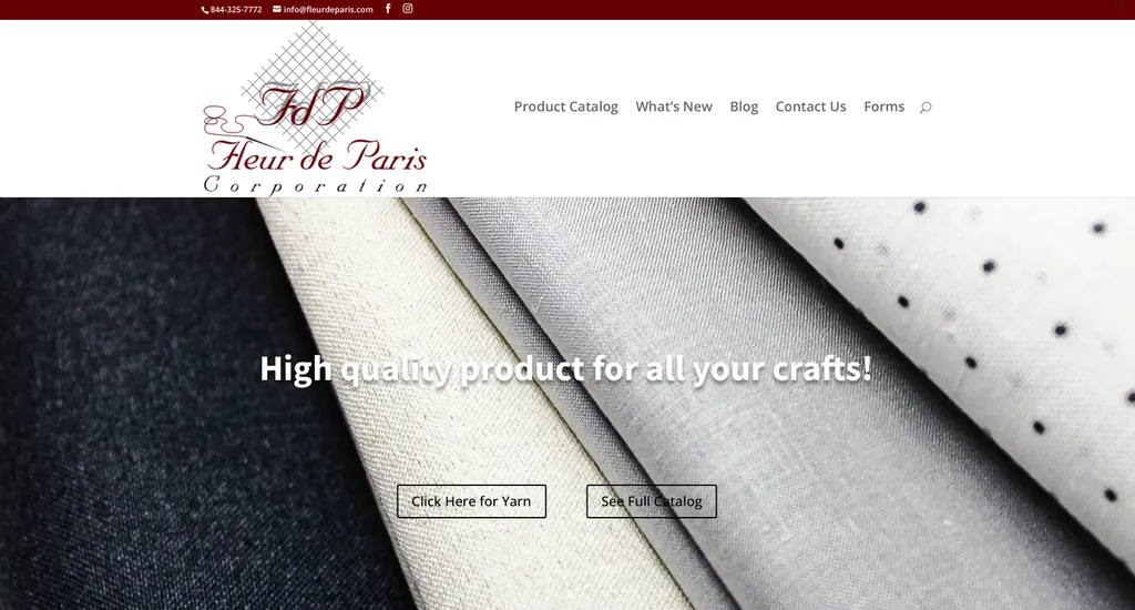 Stiching the New York panel