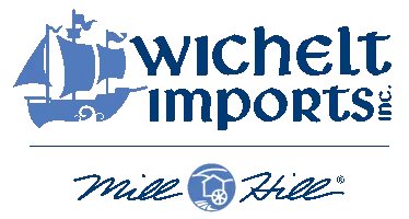 Wichelt logo