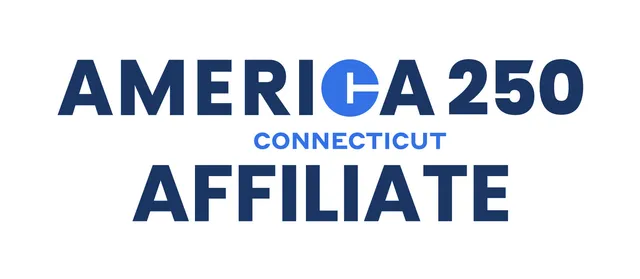 Connecticut 250 Commission