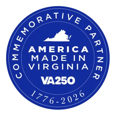 VA250 - Virginia's American Revolution 250 Commission