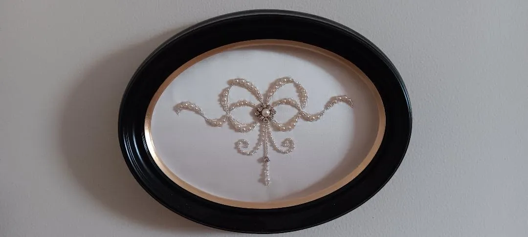 Amy Gilley