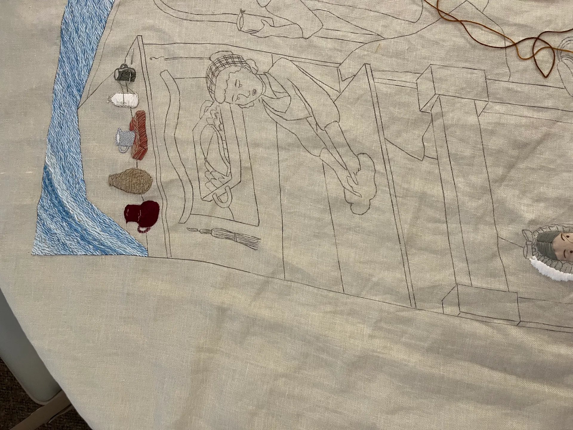 Brunilda Rodriguez 3