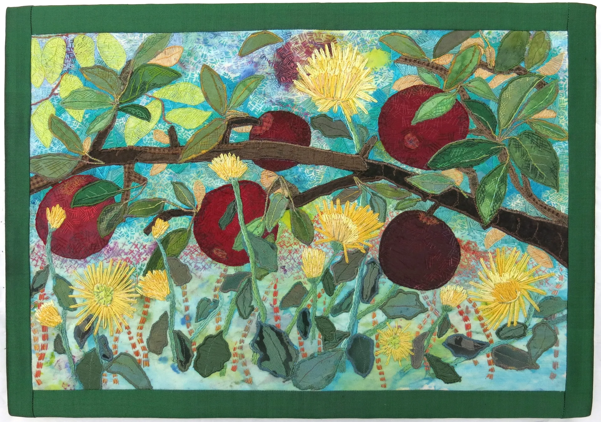 Karen Schueler