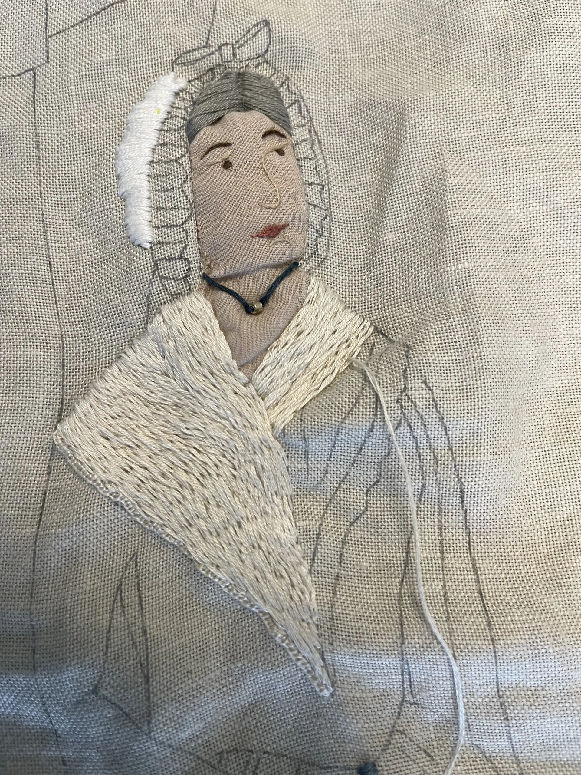 Kathleen Anderson