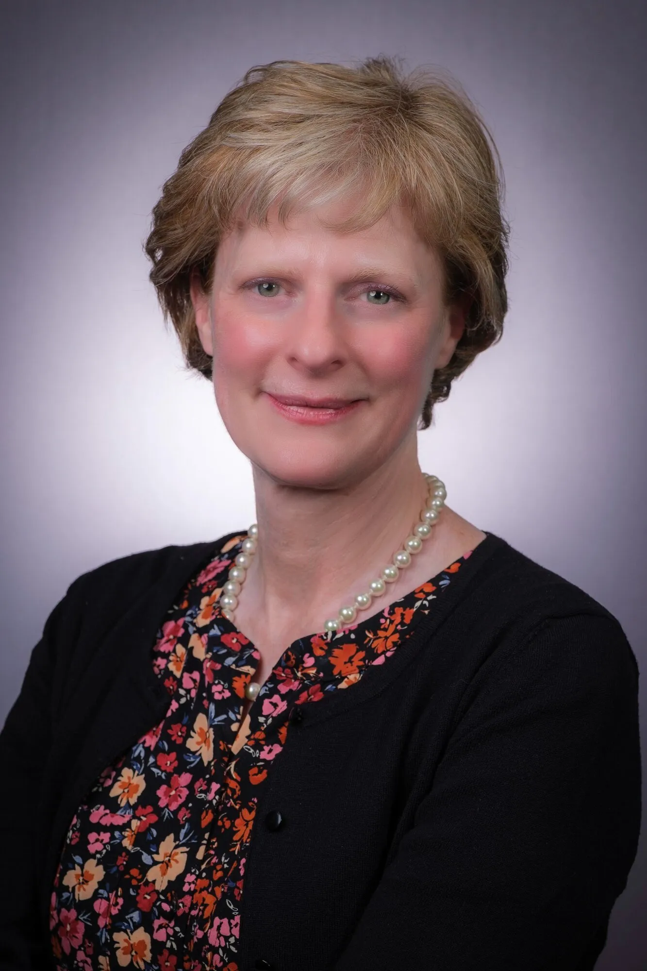 Kimberly A. Whitworth