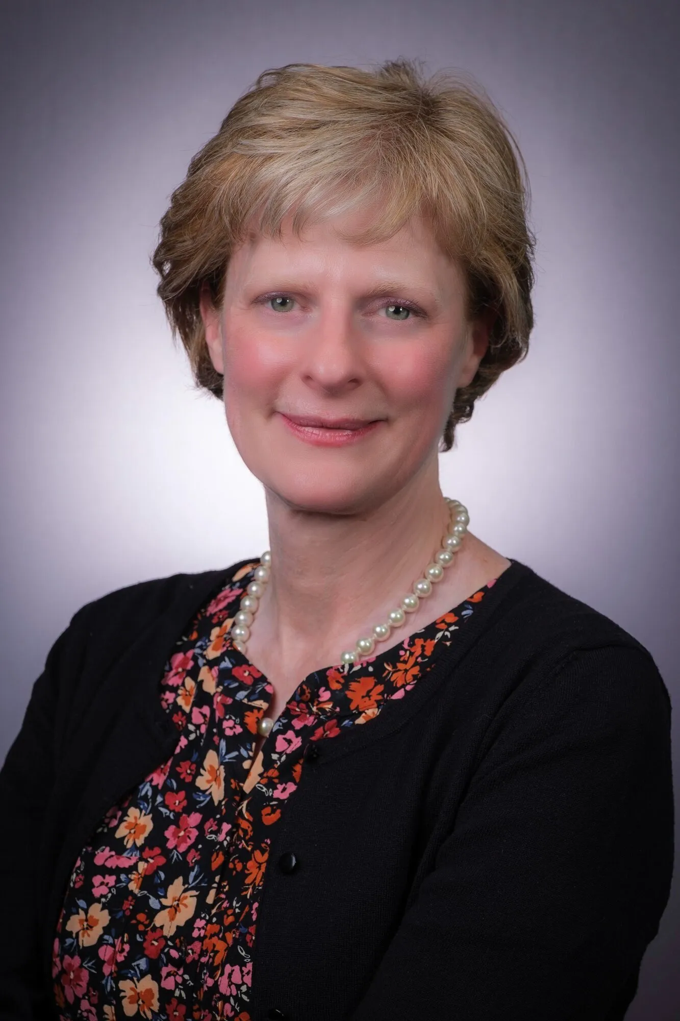 Kimberly A. Whitworth