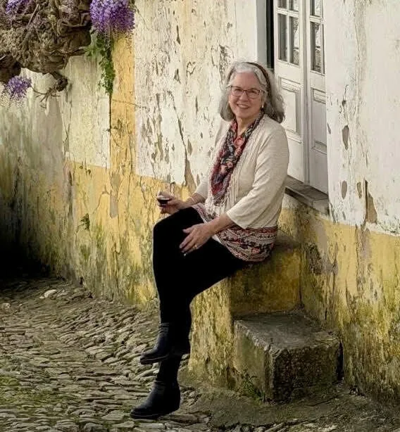 Lisa Duffin