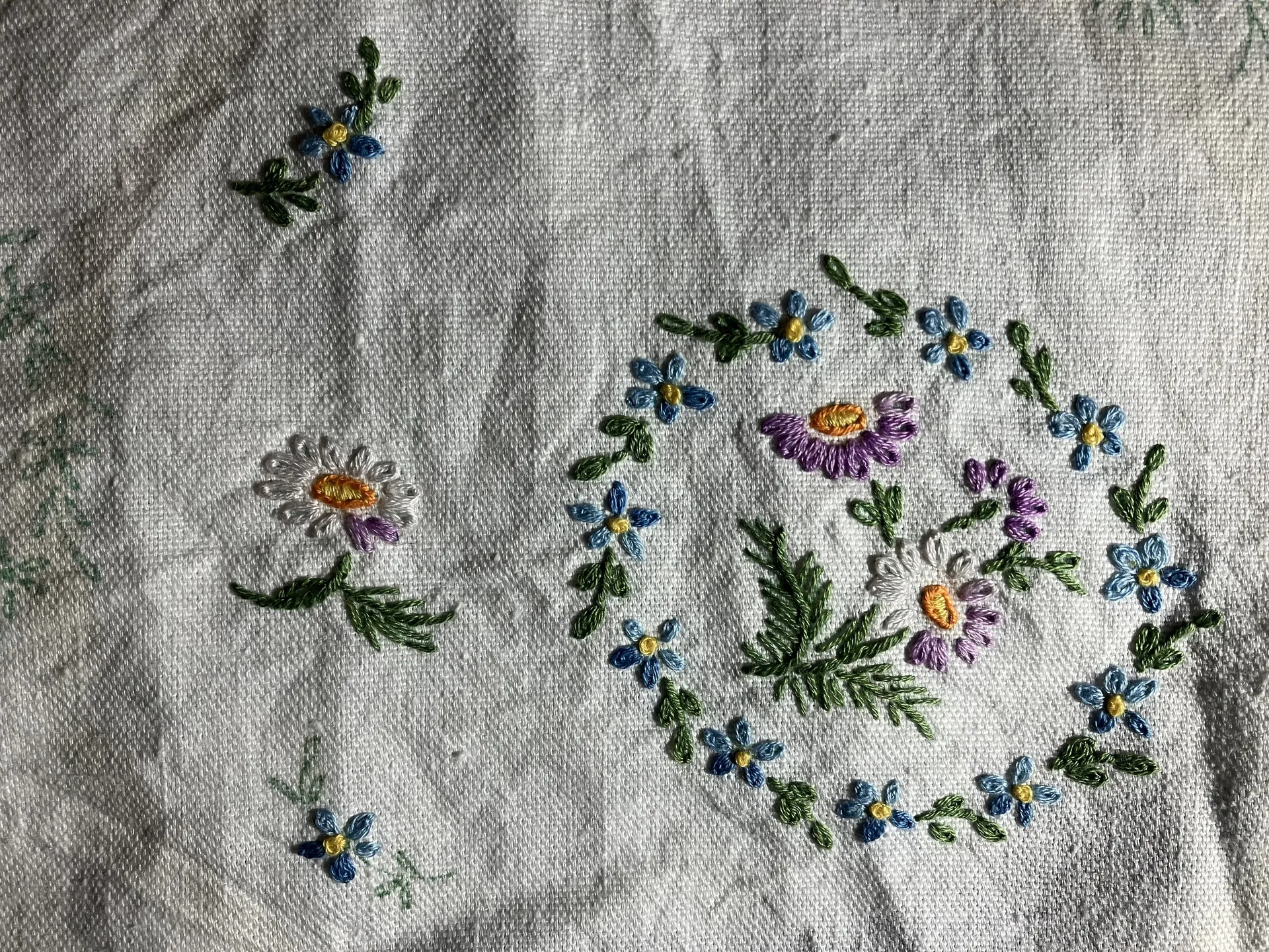 Margaret Baselice 4