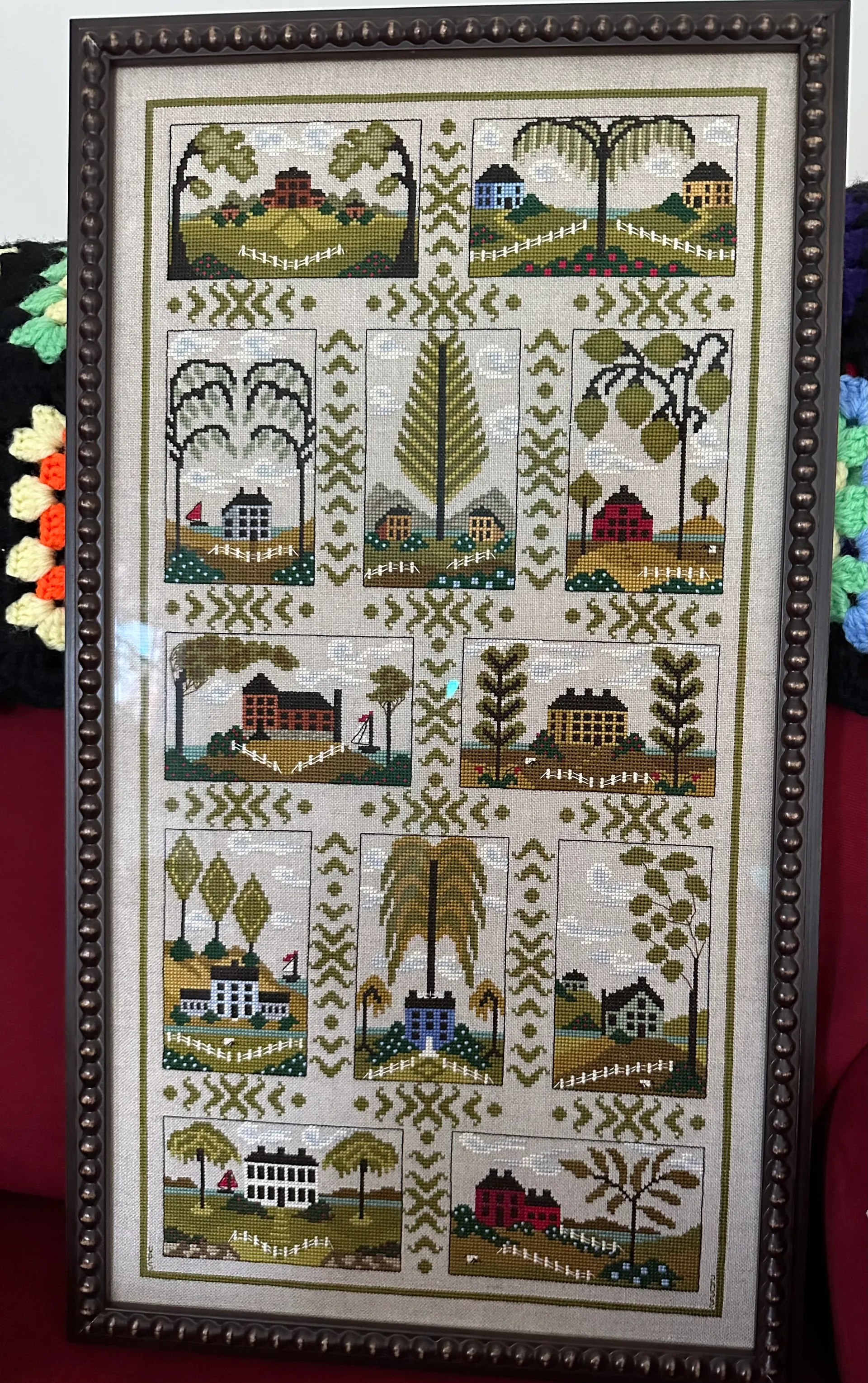 Valerie Stasalovich 2